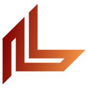 Interactive Logistics Transporte Internacional De Cargas Ltda