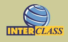 Interclass Idiomas Ltda