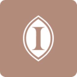 InterContinental Sao Paulo by IHG