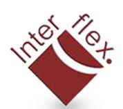 Interflex Móveis Para Escritório - Vila Formosa