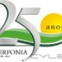 Enviado por visitante em 14/12/2015