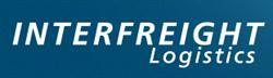 Interfreight Transportes Internacionais Ltda