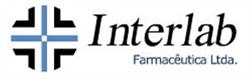 Interlab Farmacêutica Ltda - Água Fria