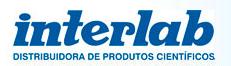 Interlab Distribuidora De Produtos Científicos - Vila Campestre