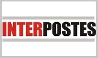 Interpostes Comercial