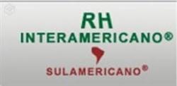 Interamericano Seleção E Administração De Rh Ltda.