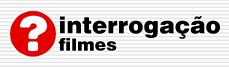 Interrogação Filmes Ltda