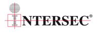 Intersec Indústria E Comércio De Artefatos Arame - Vila Santa Clara