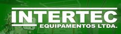 Intertec Equipamentos