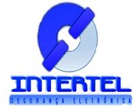 Intertel Comércio E Instalações Eletrônicas - São Cristóvão