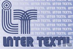 Inter Têxtil Ltda