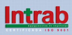 Intrab