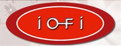 Iofi