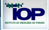 Iop Produtos e Serviços de Quimioterapia Ltda - Centro Cívico