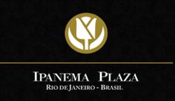 Ipanema Plaza Hotel