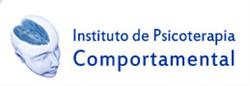 Instituto De Psicoterapia Comportamental - Leblon