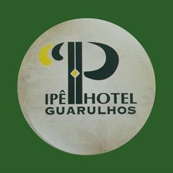 Ipe Hotel Guaru Ltda
