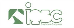 IQBC Produtos Químicos Ltda
