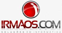 Irmãos.com Informática