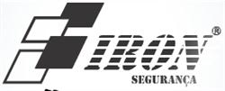 Iron Segurança Especializada Ltda