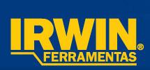 Irwin Industrial Tool Ferramentas Do Brasil Ltda - Ponte Seca