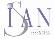 Isan Essências Aromas Ltda