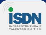 Isdn Consultoria E Empreendimentos De Telecomunicações Ltda