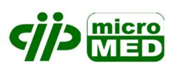 Isofar Indústria E Comércio De Produtos Químicos Ltda