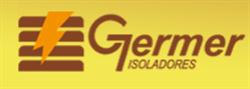Porcelanas Industriais Germer S/a - Quintino