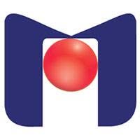 Iso Metro Comercial Ltda