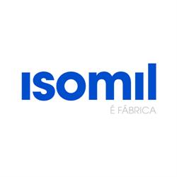 Isomil Indústria e Comércio de Plásticos Ltda