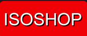 Isoshop Comércio de Isolantes Térmicos - Jardim São Jorge