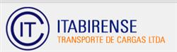 Itabirense Transporte de Cargas