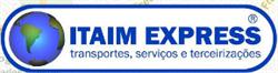 Itaim Speed Express Ltda