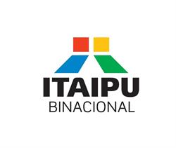 Itaipu Binacional