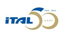ITAL - Instituto de Tecnologia de Alimentos