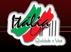 Italiá Grill