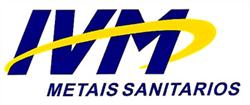 Italy Válvulas & Metais Ltda