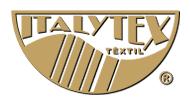 Italytex Têxtil Ltda