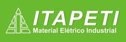 Itapeti Material Elétrico Industrial - Vila Nova Savoia