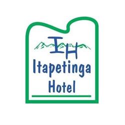 Itapetinga Plaza Hotel Atibaia