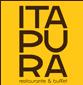 Restaurante Itapúra