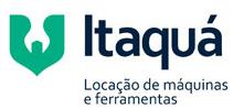 Itaquá Comércio Máquinas e Equipamentos
