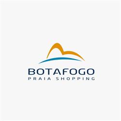Banco Itaú S/a-ag Botafogo Praia Shopping - Botafogo