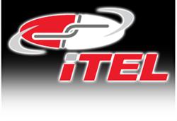 Itel Indústria e Comércio de Telas e Esteiras - Jardim Donária