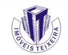 IT - Imóveis Teixeira Ltda