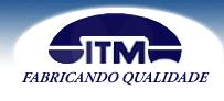 Itm Eletrônica Telecomunicação - Jardim Aeroporto
