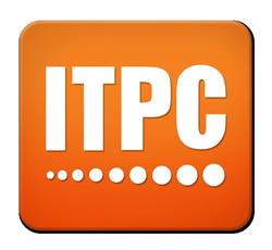 Instituto Tecncológico da Panificação e Confeitaria-Itpc