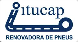 Itucap Renovadora de Pneus
