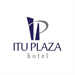 Itu Plaza Hotel Ltda